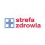 NZOZ STREFA ZDROWIA JOANNA KURKIEWICZ KRUK, Warszawa godziny otwarcia