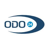 Odo 24 Sp. z o.o., Warszawa godziny otwarcia