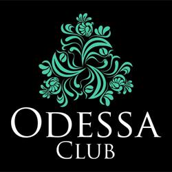 ODESSA CLUB SP Z O O, Warszawa godziny otwarcia
