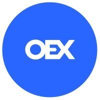 OEX S A, Warszawa godziny otwarcia