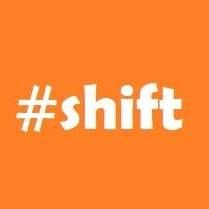 "e-shift" M. Kuliński S. Kropielnicki S.C., Mińsk Mazowiecki godziny otwarcia