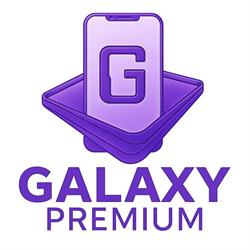 Galaxy Premium GSM, Szczecin godziny otwarcia