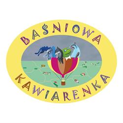 Baśniowa Kawiarenka, Łódź godziny otwarcia