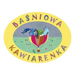 Baśniowa Kawiarenka, Łódź godziny otwarcia