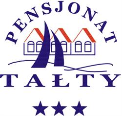 Pensjonat Tałty, Mikołajki godziny otwarcia