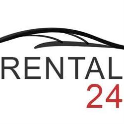Rental 24, Gdańsk godziny otwarcia