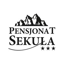 PENSJONAT SEKUŁA, Bukowina Tatrzańska godziny otwarcia