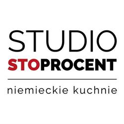 Studio Sto Procent - Niemieckie Kuchnie, Radom godziny otwarcia