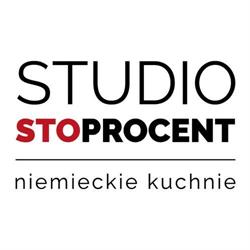 Studio Sto Procent - Niemieckie Kuchnie, Radom godziny otwarcia
