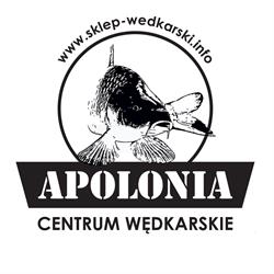 Centrum Wędkarskie Apolonia, Bytom godziny otwarcia