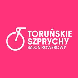 Toruńskie Szprychy Salon Rowerowy, godziny otwarcia