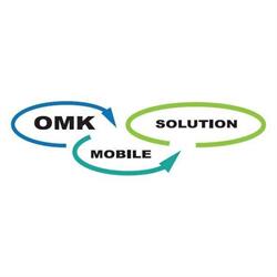 OMK SOLUTION SP Z O O, Warszawa godziny otwarcia