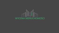 Rzeczoznawca Majątkowy Agata Nawrocka, Tychy godziny otwarcia