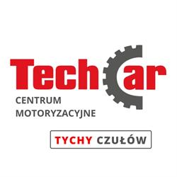 Techcar, Tychy godziny otwarcia