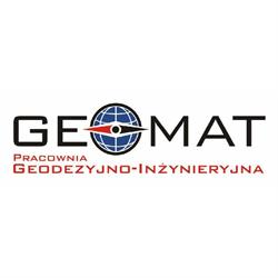 Pracownia Geodezyjno-Inżynieryjna GEOMAT, Miedziana Góra godziny otwarcia