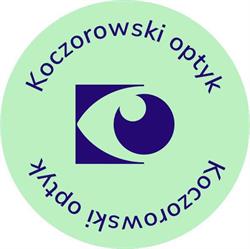 Optyk Koczorowski, Warszawa godziny otwarcia