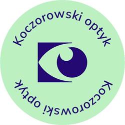 Optyk Koczorowski, Warszawa godziny otwarcia