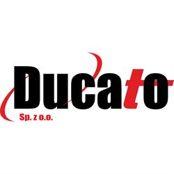 DUCATO, Wrocław godziny otwarcia