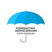 POŚREDNICTWO UBEZPIECZENIOWE PIOTR CIESIELSKI Agent ubezpieczeń majątkowych, Borkowo godziny otwarcia