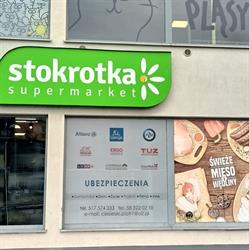 POŚREDNICTWO UBEZPIECZENIOWE PIOTR CIESIELSKI Agent ubezpieczeń majątkowych, Borkowo godziny otwarcia