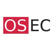 Osec Sp. z o.o., Warszawa godziny otwarcia