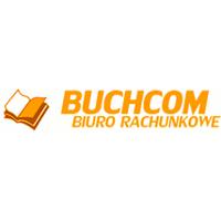 Buchcom - Kasy Fiskalne, Warszawa godziny otwarcia