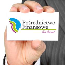 POŚREDNICTWO FINANSOWE EWA PARUZEL Agent ubezpieczeń majątkowych, Herby godziny otwarcia