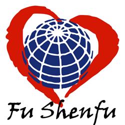 Ośrodek Migranta FU SHENFU, Warszawa godziny otwarcia
