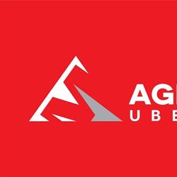 DARIUSZ ŁAZARCZYK UNICUM INSURANCE Agent ubezpieczeń majątkowych, Opole godziny otwarcia