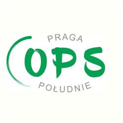 Ośrodek Pomocy Społecznej Dzielnicy Praga-Południe, Warszawa godziny otwarcia