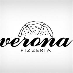 Verona, Biłgoraj godziny otwarcia