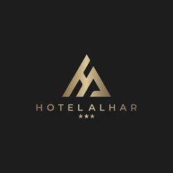 HOTEL ALHAR, Lubliniec godziny otwarcia