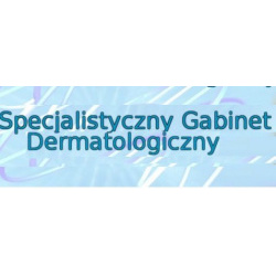 Specjalistyczny Gabinet Dermatologiczny Rita Lech-Jóźwiakowska spec Dermatolog-Wenerolog, Nowy Targ godziny otwarcia