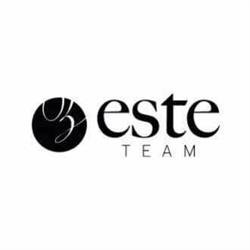 EsteTeam, Kraków godziny otwarcia