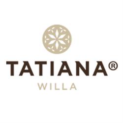 Willa Tatiana, Zakopane godziny otwarcia