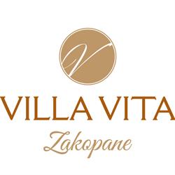 "Villa Vita", Zakopane godziny otwarcia