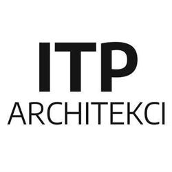 ITP.Architekci s.c, Rzeszów godziny otwarcia