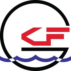 Gdański Klub Fantastyki, godziny otwarcia