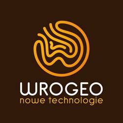 WROGEO Marek Jędrzejczak Spółka Jawna, Wrocław godziny otwarcia