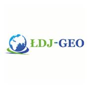 łdj-geo, Łódź godziny otwarcia