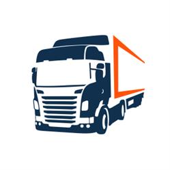 TACHO-EKSPERT Tachografy, e-TOLL, GPS, Pruszcz Gdański godziny otwarcia