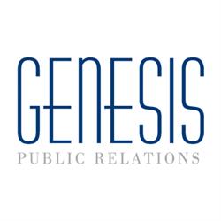 genesispr, Warszawa godziny otwarcia