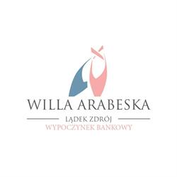 Willa Arabeska, Lądek-Zdrój godziny otwarcia