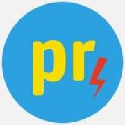 Projekt PR sp. z o.o., Gdańsk godziny otwarcia