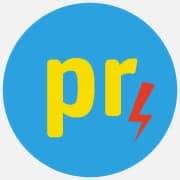 Projekt PR sp. z o.o., Gdańsk godziny otwarcia