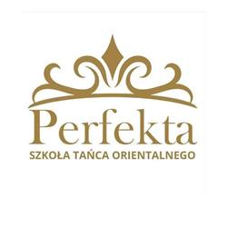 Szkoła Tańca Brzucha Perfekta, Warszawa godziny otwarcia