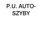 P.U. Auto-Szyby, Będzin godziny otwarcia