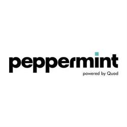 "Peppermint Warszawa" Sp. z o.o., godziny otwarcia
