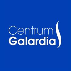 STOISKO NC+ CENTRUM GALARDIA, Starachowice godziny otwarcia