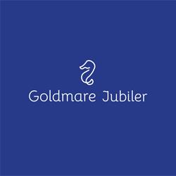Goldmar Jubiler, Wołomin godziny otwarcia